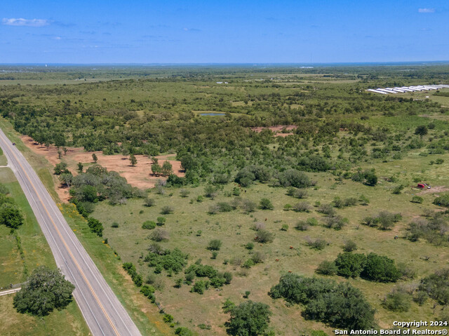 Details for Tbd #3 County Road 465, Gonzales, TX 78629