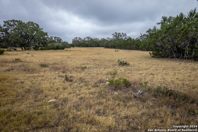 Image 16 of 40 For 295a Fossler Ranch Rd W