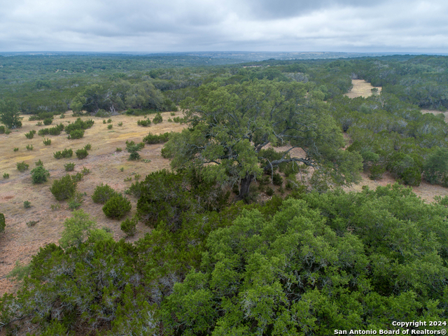 Image 6 of 40 For 295a Fossler Ranch Rd W