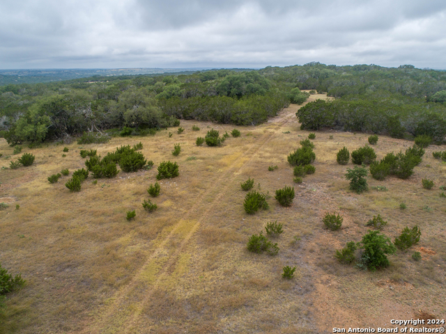 Image 7 of 40 For 295a Fossler Ranch Rd W