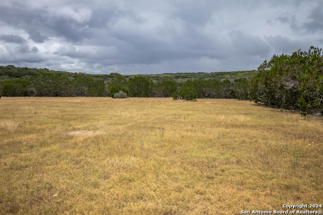 Image 34 of 38 For 295b Fossler Ranch Rd W