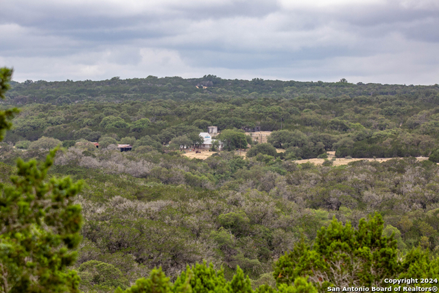 Image 38 of 38 For 295b Fossler Ranch Rd W