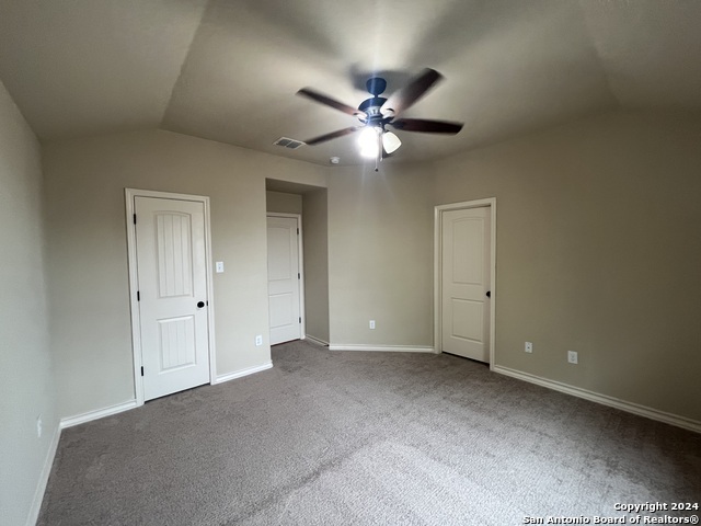 Image 16 of 29 For 6926 Lakeview Dr  102