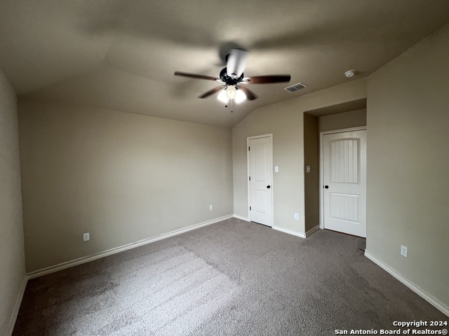 Image 17 of 29 For 6926 Lakeview Dr  102