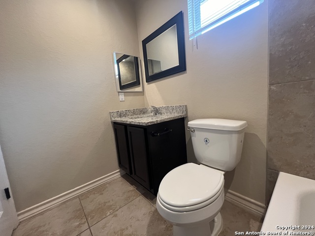 Image 29 of 29 For 6926 Lakeview Dr  102