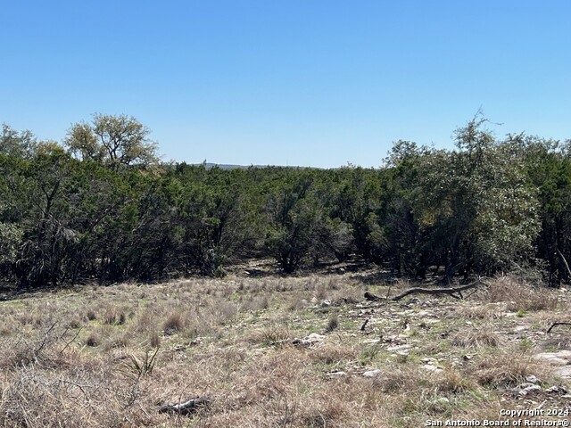 Image 2 of 6 For Lot 2 Vaquero Pass