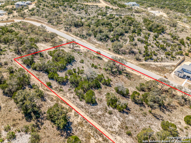 Details for 11106-11110 Kendall Canyon, San Antonio, TX 78023