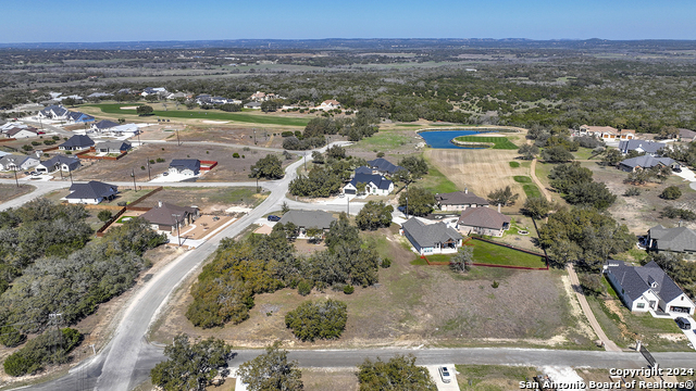 Details for 803 John Price, Blanco, TX 78606