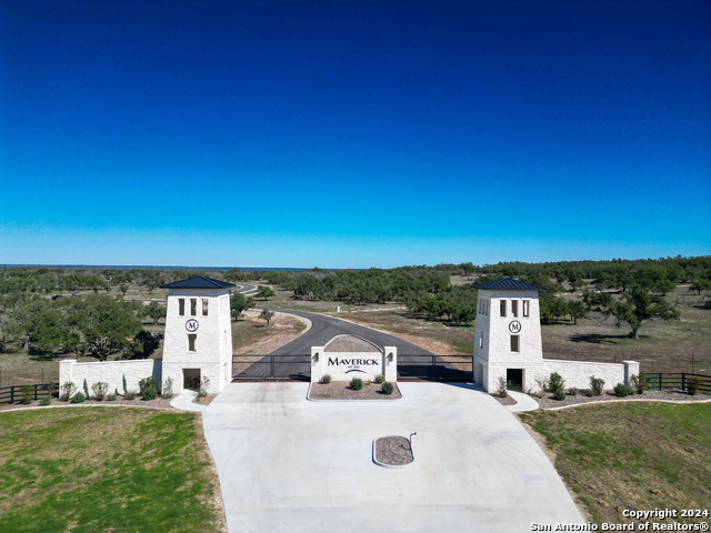 Details for 6477 S Ranch Road, Lot 78, Harper, TX 78631