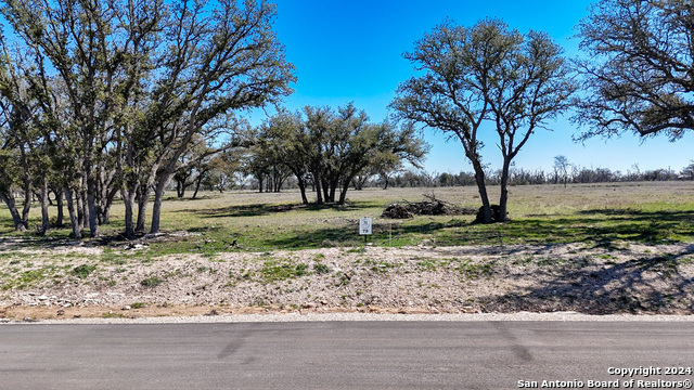 Image 10 of 24 For 6477 S Ranch Road, Lot 78