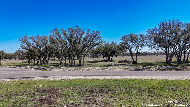 Image 11 of 24 For 6477 S Ranch Road, Lot 78