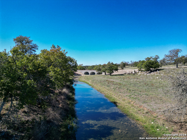 Image 15 of 24 For 6477 S Ranch Road, Lot 78