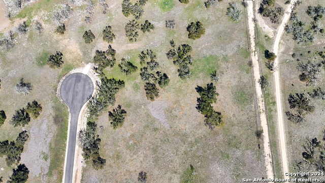 Image 2 of 24 For 6477 S Ranch Road, Lot 78