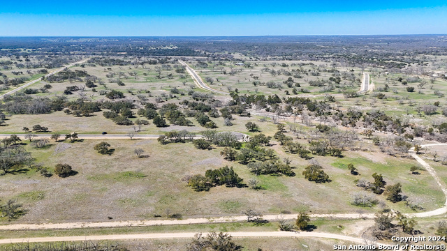 Image 3 of 24 For 6477 S Ranch Road, Lot 78