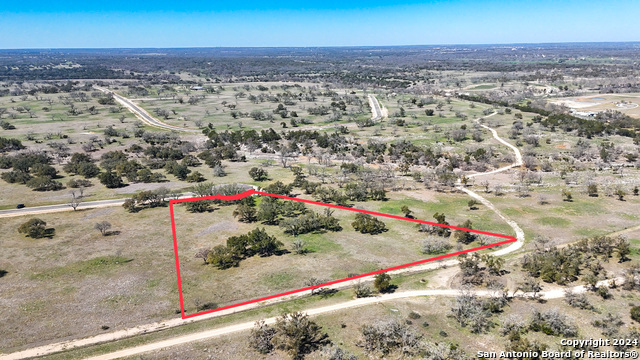 Image 4 of 24 For 6477 S Ranch Road, Lot 78