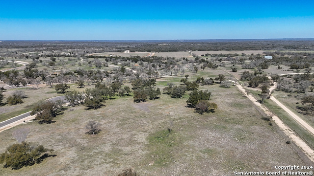 Image 7 of 24 For 6477 S Ranch Road, Lot 78