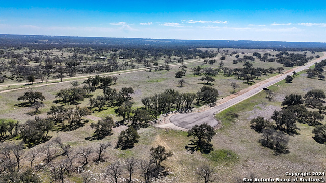 Image 8 of 24 For 6477 S Ranch Road, Lot 78