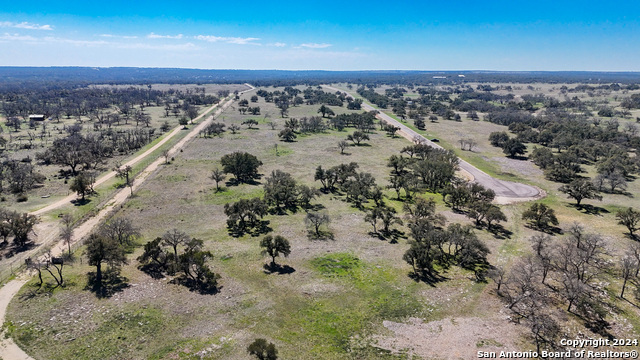 Image 9 of 24 For 6477 S Ranch Road, Lot 78