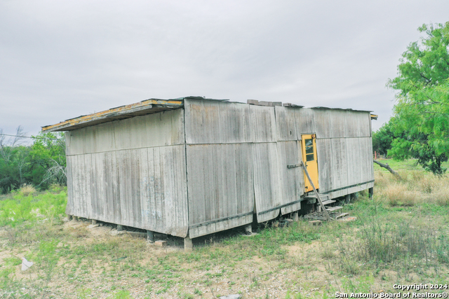 Image 8 of 13 For 3000 Broadbent W