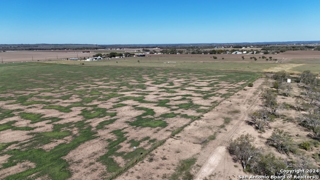 Image 9 of 15 For 281 County Road 475