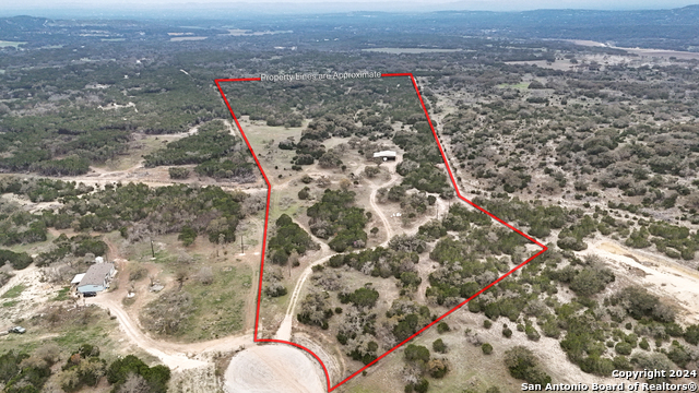 Details for 886 Privilege Estates, Pipe Creek, TX 78063