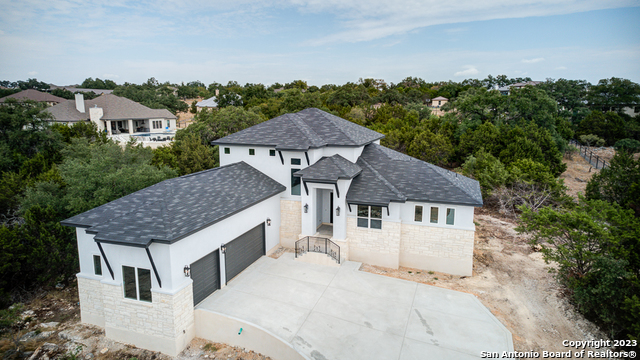 Details for 1103 Diretto Dr, New Braunfels, TX 78132