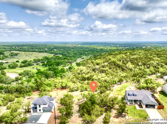 Details for 886 Mimosa Ct, Fischer, TX 78623