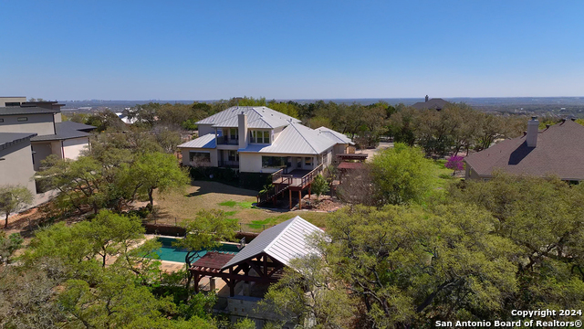 Details for 14508 Iron Horse Way, Helotes, TX 78023