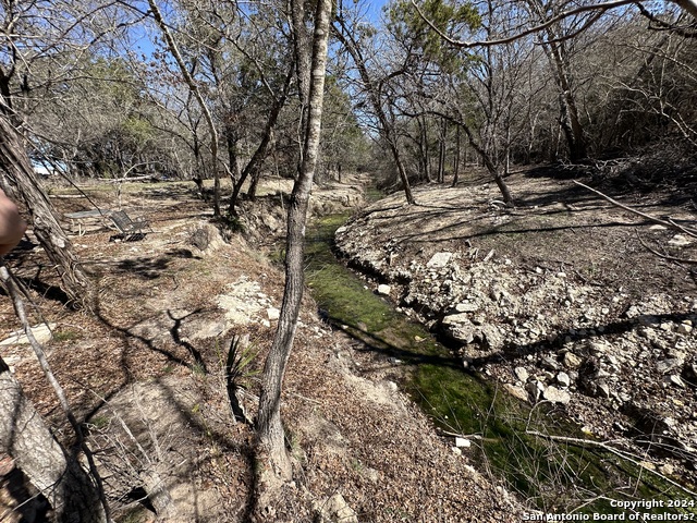 Image 19 of 38 For 4621 Mccall Creek