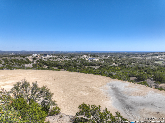 Details for 466 Majestic Oak, Blanco, TX 78606