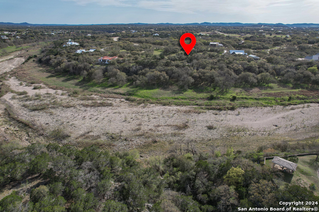 Image 11 of 43 For Lot 381 Palomino Springs