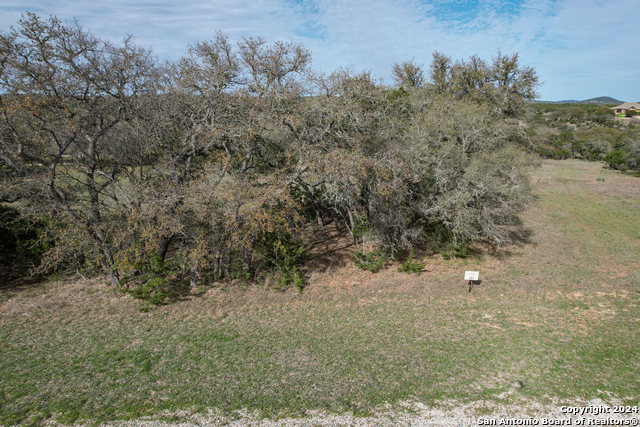 Image 24 of 43 For Lot 381 Palomino Springs