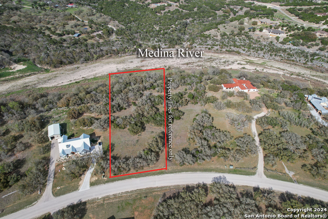 Image 6 of 43 For Lot 381 Palomino Springs