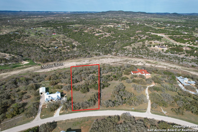 Image 7 of 43 For Lot 381 Palomino Springs