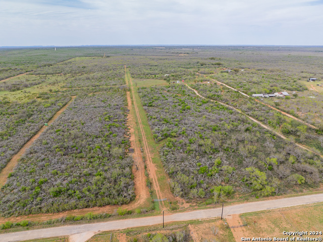 Image 22 of 24 For Tbd County Road 640