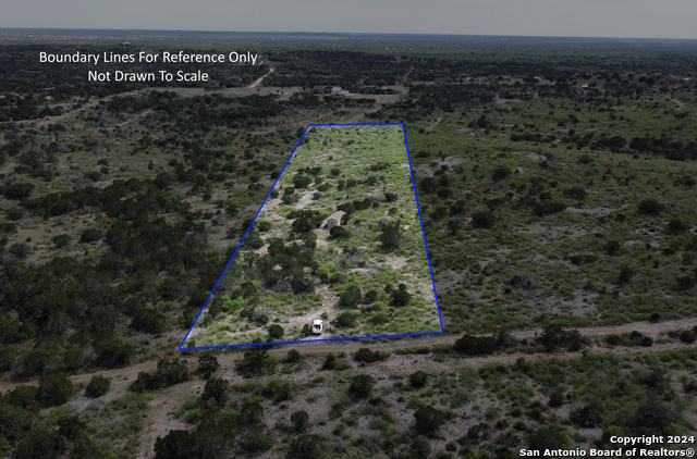 Details for 1765 County Road 429b, Uvalde, TX 78801