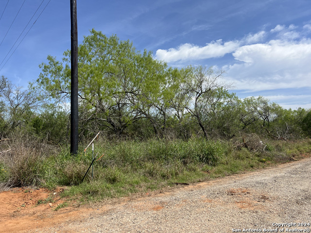 Details for 3410 County Road-sixth Avenue, Pearsall, TX 78061