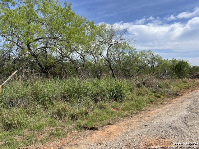 Image 6 of 6 For 3410 County Road-sixth Avenue