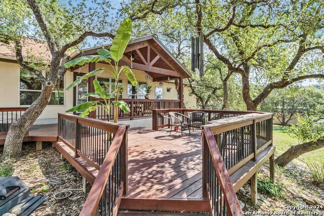 Details for 1406 Cougar  , Canyon Lake, TX 78133