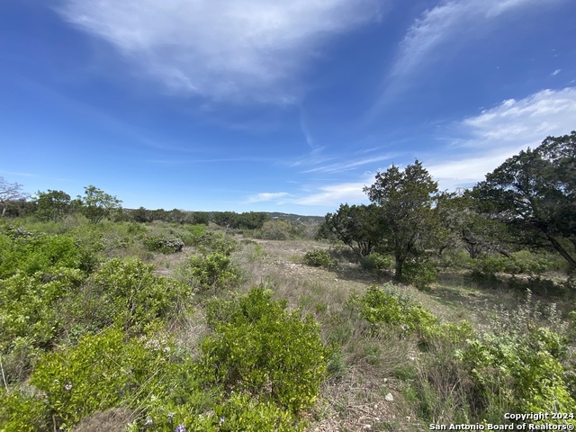 Image 10 of 81 For Lot 32 Pr 2775