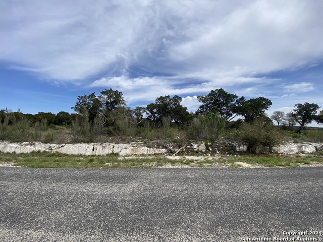 Image 14 of 81 For Lot 32 Pr 2775