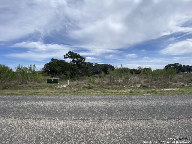 Image 16 of 81 For Lot 32 Pr 2775