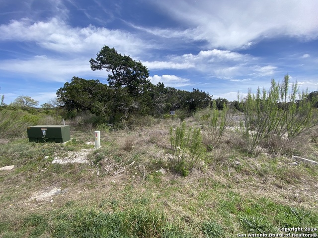 Image 17 of 81 For Lot 32 Pr 2775