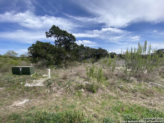 Image 19 of 81 For Lot 32 Pr 2775