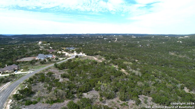 Image 56 of 81 For Lot 32 Pr 2775