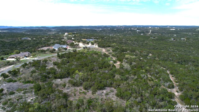 Image 57 of 81 For Lot 32 Pr 2775