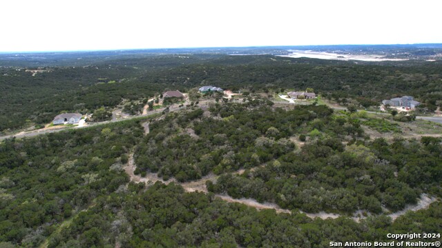 Image 58 of 81 For Lot 32 Pr 2775