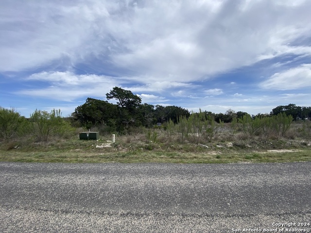 Image 6 of 81 For Lot 32 Pr 2775