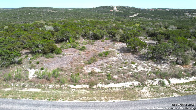 Image 60 of 81 For Lot 32 Pr 2775