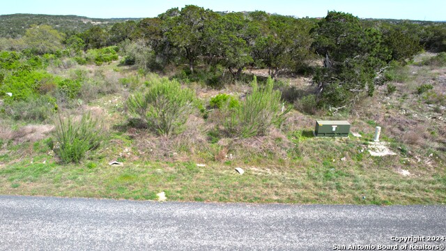 Image 62 of 81 For Lot 32 Pr 2775